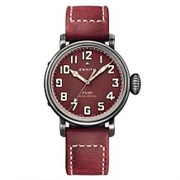 Zenith Pilot Type 20 Extra Special 40mm 11.1941.679.94.C814 11632