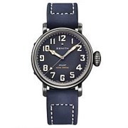 Zenith Pilot Type 20 Extra Special 40mm 11.1942.679.53.C808 11000
