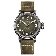 Zenith Pilot Type 20 Extra Special 40mm 11.1943.679.63.C800 10398