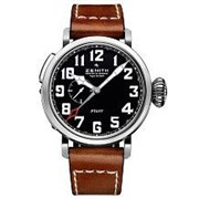 Zenith Pilot Type 20 GMT 03.2430.693/21.C723 10310