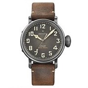 Zenith Pilot Type 20 Ton Up 45mm 11.2430.679/21.C801 10781