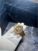 Patek Phillippe 25371