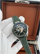 Часы Omega 220.32.43.22.10.001 290529 10026