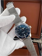 Часы Breitling Superocean Heritage A10370161C1A1 270632 10030