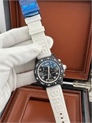 Часы Breitling Professional X82310A71B1S1 270901 10032