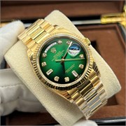 Часы Rolex Day-Date 36mm 128238-0069 020617 10035