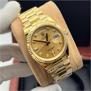 Часы Rolex Day-Date 36mm 128238-0008 020614 10034