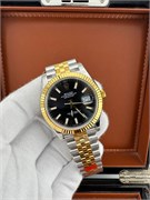 Часы Rolex DateJust II 126333 020440 10040