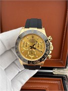 Часы Rolex Cosmograph Daytona 116518LN 020713 10041