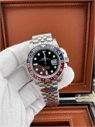 Часы Rolex GMT Master II 126710BLRO 777021 10042