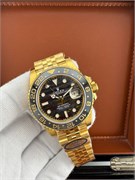 Часы Rolex GMT Master II 126715CHNR 777036 10044