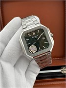 Часы Patek Philippe Cubitus 5821/1A-001 777022 10050