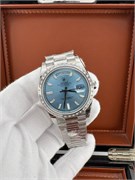 Часы Rolex Day-Date 40mm 228396TBR 020509 10053