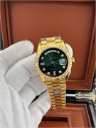 Часы Rolex Day-Date 36mm 128238-0069 020617 10056