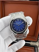 Часы Audemars Piguet Royal Oak Jumbo Extra-Thin 15202IP.OO.1240IP.01 010505 10059