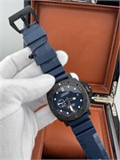 Часы Officine Panerai Submersible PAM01232 300119 10060