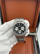 Часы Audemars Piguet Royal Oak Chronograph II 26331ST.OO.1220ST.02 010701 10066
