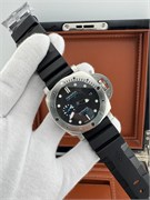 Часы мужские Panerai 10012