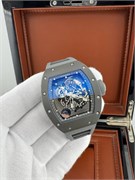 Часы мужские RichardMille 10014
