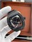 Часы мужские Richar mille 55 10017 - фото 119