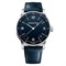 Audemars Piguet CODE 11.59 Automatic 15210BC.OO.A321CR.01 11402 - фото 12790