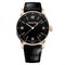 Audemars Piguet CODE 11.59 Automatic 15210OR.OO.A002CR.01 12228 - фото 12791