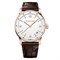 Audemars Piguet CODE 11.59 Automatic 15210OR.OO.A099CR.01 12483 - фото 12792