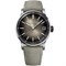 Audemars Piguet CODE 11.59 by Audemars Piguet Selfwinding 15210QT.OO.A064KB.01 10486 - фото 12795