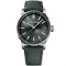 Audemars Piguet CODE 11.59 by Audemars Piguet Selfwinding 15210ST.OO.A056KB.01 10396 - фото 12796