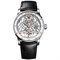 Audemars Piguet Code 11.59 Chronograph Ceramic 41mm 26600CR.OO.D002CR.99 10360 - фото 12798