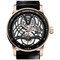 Audemars Piguet Code 11.59 Chronograph Rose Gold 41mm 26600OR.OO.D002CR.01 36259 10518 - фото 12799