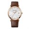 Audemars Piguet Jules Audemars Selfwinding 15170OR.OO.A809CR.01 12037 - фото 12803