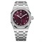 Audemars Piguet Royal Oak 33 Ladies 67651BC.ZZ.1261BC.01 10565 - фото 12809