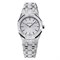 Audemars Piguet Royal Oak 33mm Frosted Gold Ladies 11668 - фото 12815