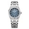 Audemars Piguet Royal Oak 33mm Frosted Gold Ladies 12548 - фото 12818
