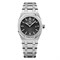 Audemars Piguet Royal Oak 33mm Ladies 67650ST.OO.1261ST.01 V2 12306 - фото 12822