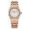 Audemars Piguet Royal Oak 33mm Ladies 67651OR.ZZ.1261OR.01 V2 12822 - фото 12825