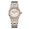 Audemars Piguet Royal Oak 33mm Ladies 67651SR.ZZ.1261SR.01 V2 12016 - фото 12826