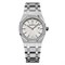 Audemars Piguet Royal Oak 33mm Ladies 67651ST.ZZ.1261ST.01 V2 11398 - фото 12827