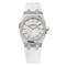 Audemars Piguet Royal Oak 33mm Ladies 67651ST.ZZ.1261ST.01 V2 12688 - фото 12828