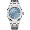 Audemars Piguet Royal Oak 34 Ladies 15550ST.OO.1356ST.08 10417 - фото 12829