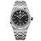 Audemars Piguet Royal Oak 37 Ladies 15451ST.ZZ.1256ST.01 11729 - фото 12836