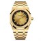 Audemars Piguet Royal Oak 39 Jumbo 15202 10844 - фото 12838