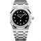 Audemars Piguet Royal Oak 39mm Japan Boutique Editions 15206PT.OO.1240PT.01 11941 - фото 12839