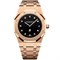 Audemars Piguet Royal Oak 39mm Japan Boutique Editions 15207OR.OO.1240OR.01 12619 - фото 12841