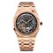 Audemars Piguet Royal Oak 41 15407OR.OO.1220OR.01 11374 - фото 12843