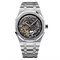 Audemars Piguet Royal Oak 41 15407ST.OO.1220ST.01 10191 - фото 12844