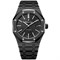 Audemars Piguet Royal Oak 41mm 15400 10560 - фото 12848