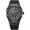 Audemars Piguet Royal Oak 41mm 15400 12329 - фото 12850