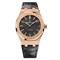 Audemars Piguet Royal Oak Automatic 37mm 15450OR.OO.D002CR.01 12699 - фото 12854
